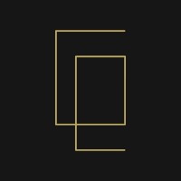 Ctrlz Criativo Digital Logo