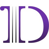 Delos Institute Logo