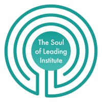 The Soul of Leading Institute Logo