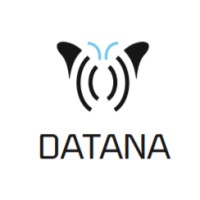 Datana Logo