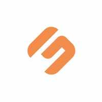 GMRHⓇ Logo