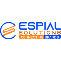 Espial Solutions Logo