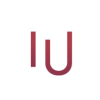 Conversium Logo