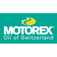 Motorex/Euroline Logo