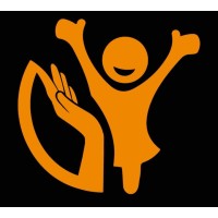 Concern for the Girl Child Logo