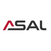 Asal Motorlu Araçlar Logo