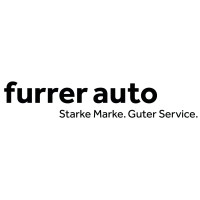 Furrer Auto Lachen AG Logo