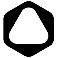 NextGenics Logo