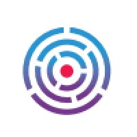 Policy Monitor Limited Logo
