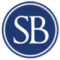 Stone Bridge Investment Group Logo
