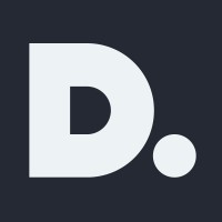 Ditroit Logo