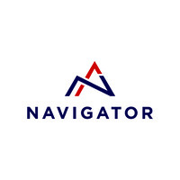 Navigator LLC Logo