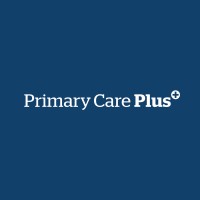 Primary Care Plus Logo