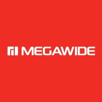 Megawide Construction Corporation Logo