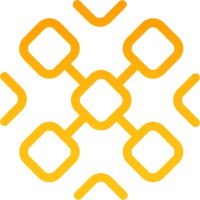 Connected Data Company Logo