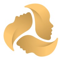 Grevera Logo