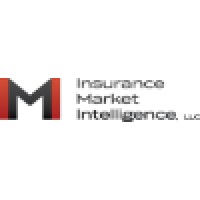 Insurance Market Intelligence, LLC Logo