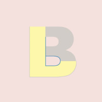 Lowth Textiles Logo