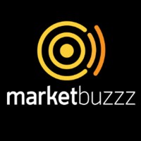 Marketbuzzz Co.,Ltd. Logo