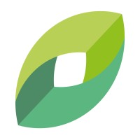 Papelera del Sur Logo