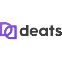 Deats Logo