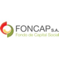 Foncap S.A. Logo