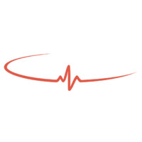Kantonsspital Glarus Logo