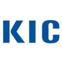 Korea Investment Corporation Logo