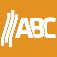 Abc Soluções Logo