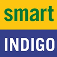 Smart-Indigo Logo