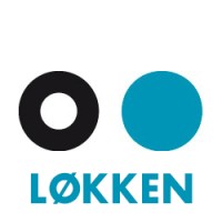 Inission Løkken AS Logo