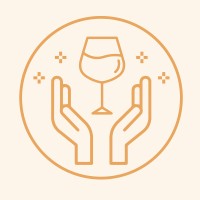 Partner in Wine Logo