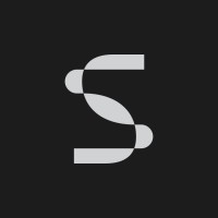 Impulse Ventures Logo