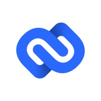 neops Logo