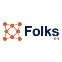Folks RH Logo