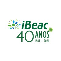 IBEAC Logo
