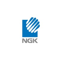 PT. NGK Ceramics Indonesia Logo