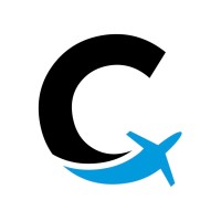 Charter Jet Transport Logo
