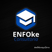 ENFOke Logo