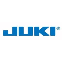 Juki Singapore Pte Ltd Logo