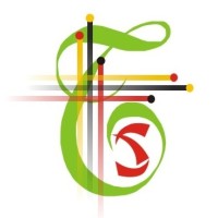 Textile Sphere Logo