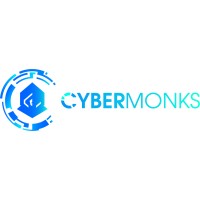 Cyber Monks GmbH Logo