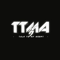 TTMA - Talk To My Agent Logo