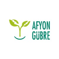 Afyon Gübre & Enerji Logo