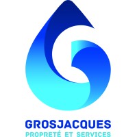 Grosjacquesetfils Logo