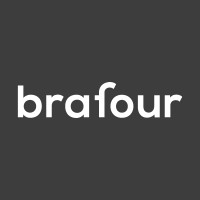 Brafour Soft Seating Logo