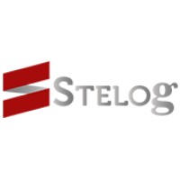 Stelog Energy Group Logo