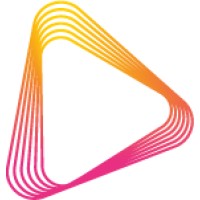 VideoWorks Logo