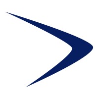 2MATL Logo