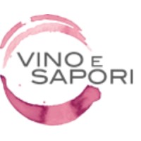 Vino e Sapori GmbH Logo
